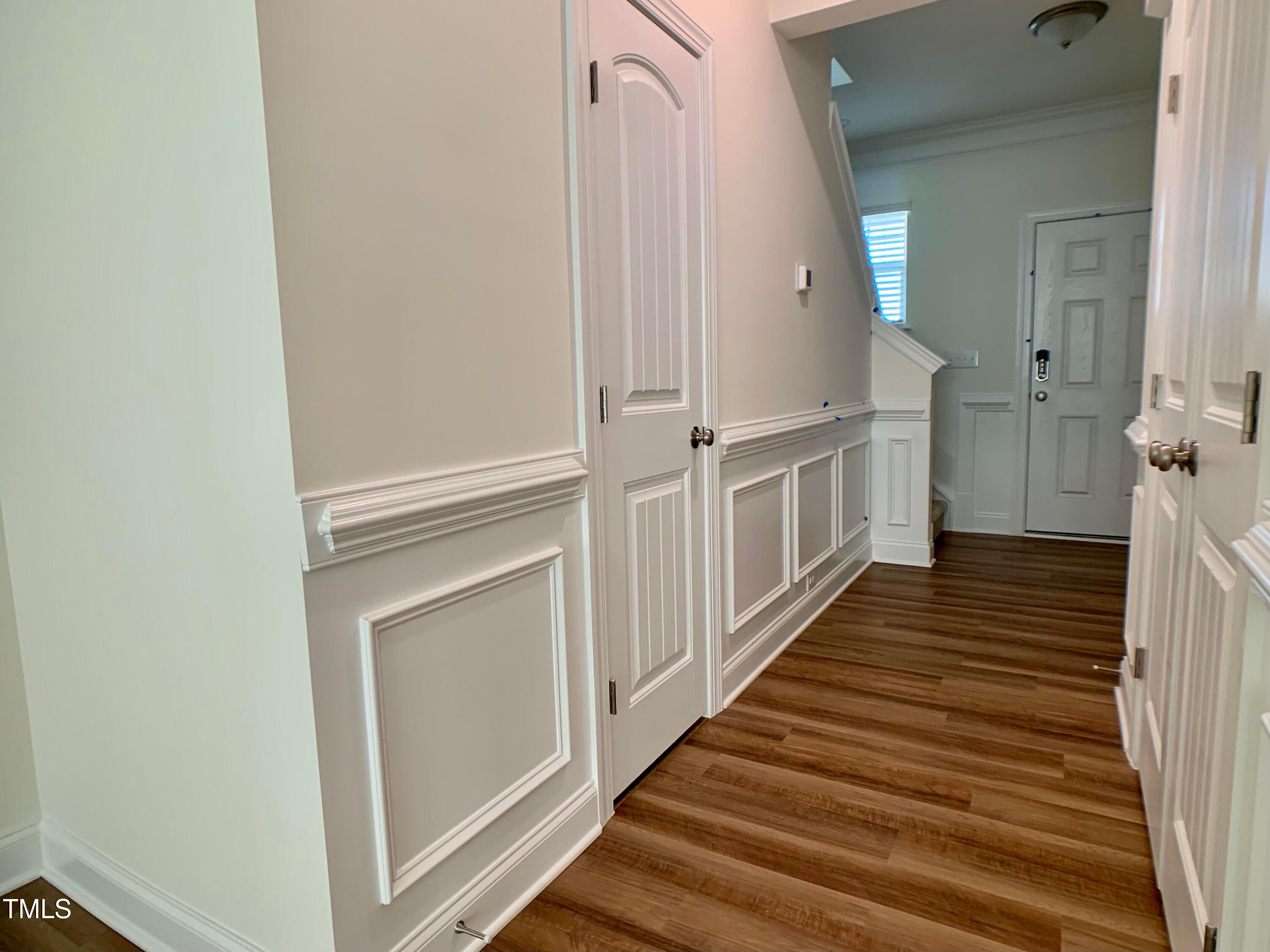 81 Combine Trail Benson, NC 27504 - Photo 2 of 18 Photo #2