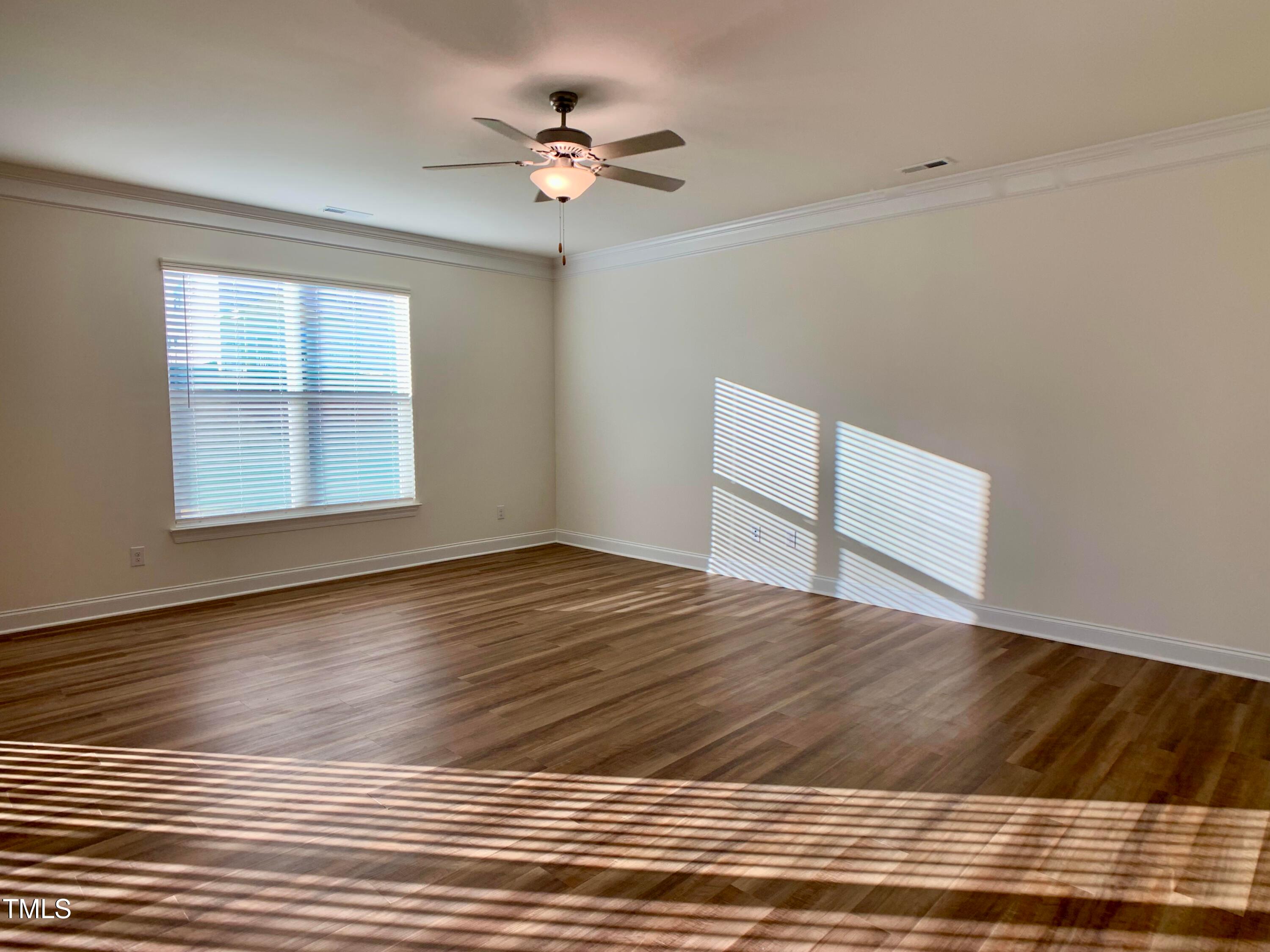 81 Combine Trail Benson, NC 27504 - Photo 3 of 18 Photo #3