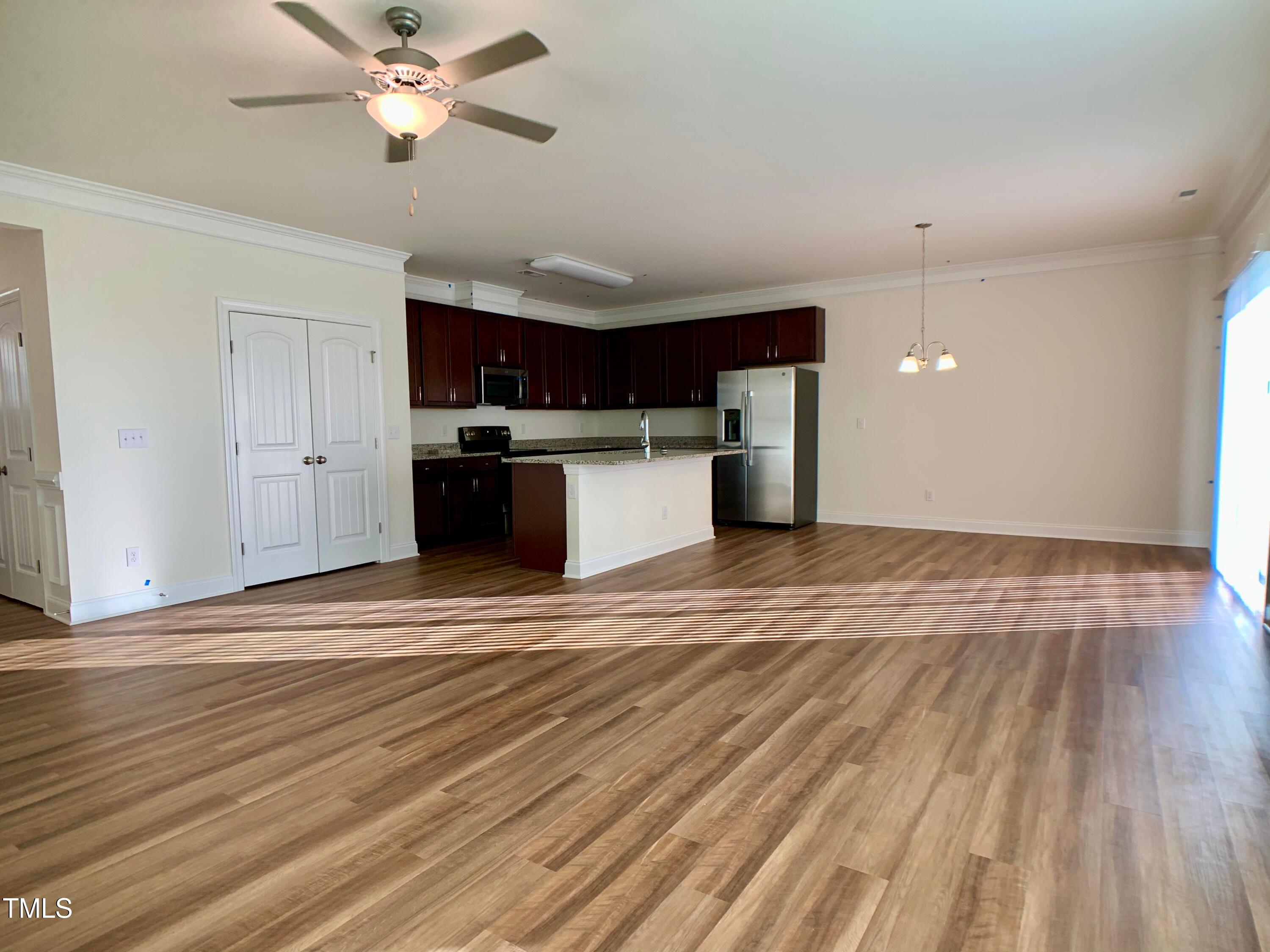 81 Combine Trail Benson, NC 27504 - Photo 4 of 18 Photo #4