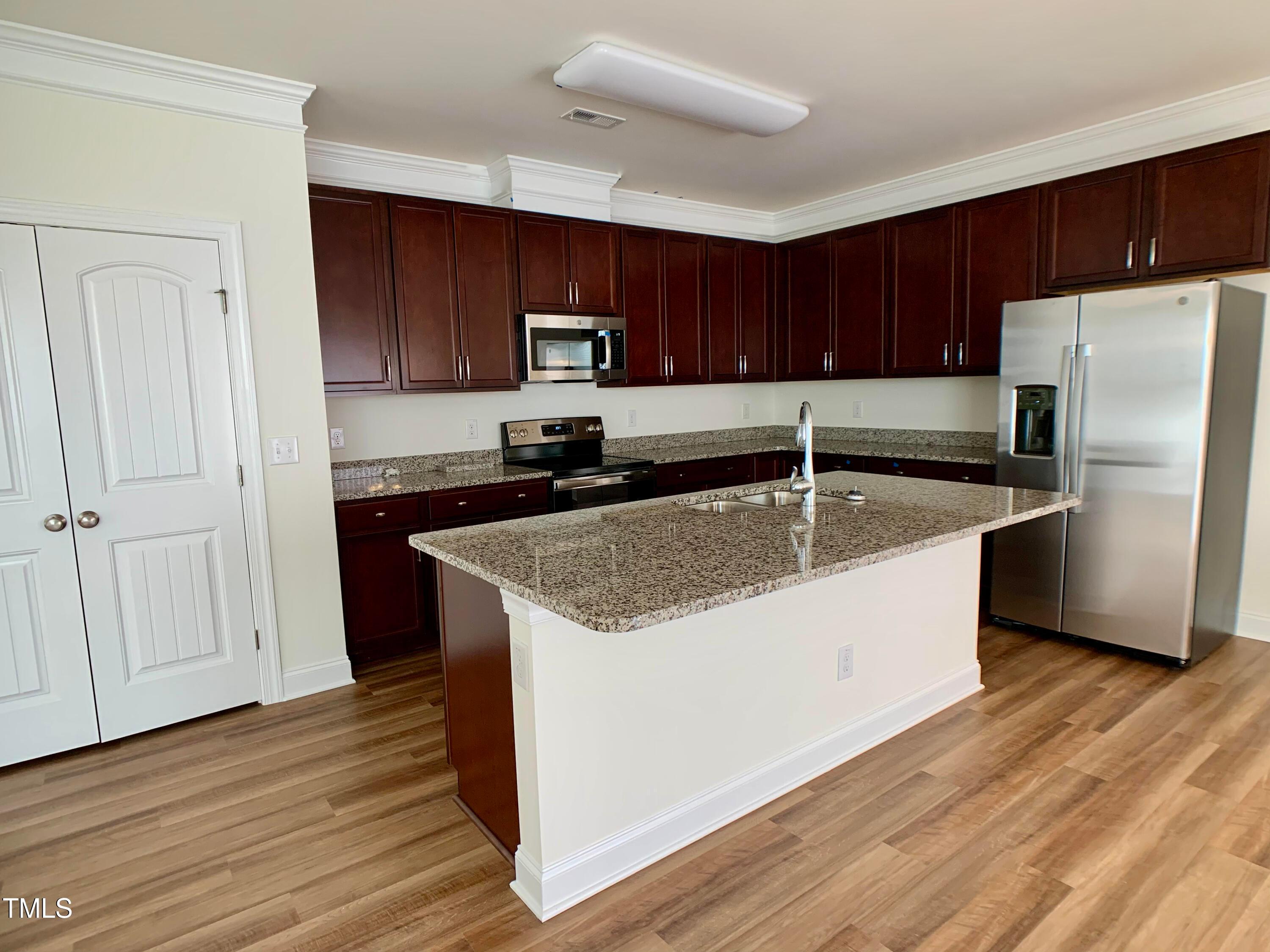 81 Combine Trail Benson, NC 27504 - Photo 5 of 18 Photo #5