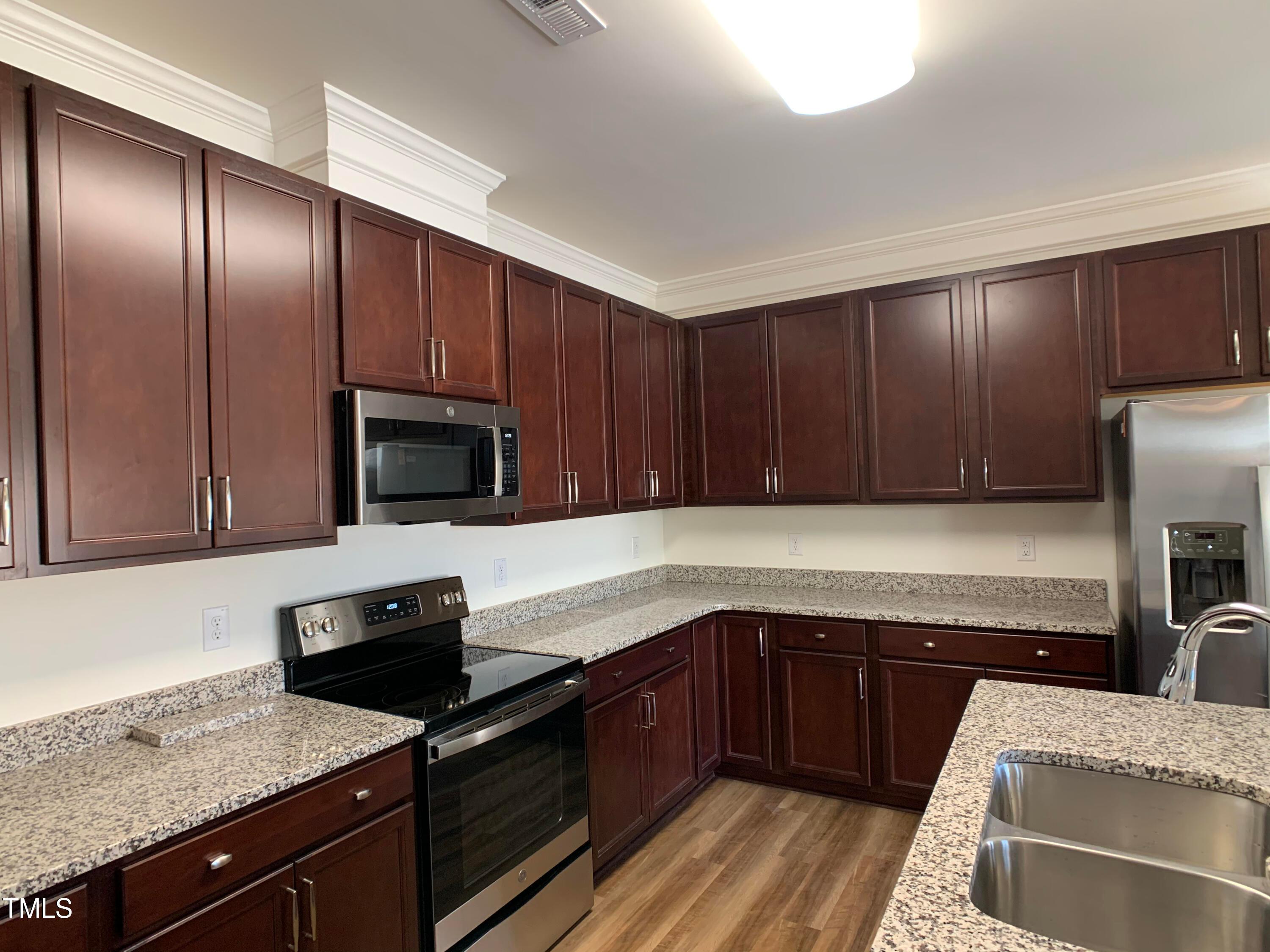 81 Combine Trail Benson, NC 27504 - Photo 6 of 18 Photo #6