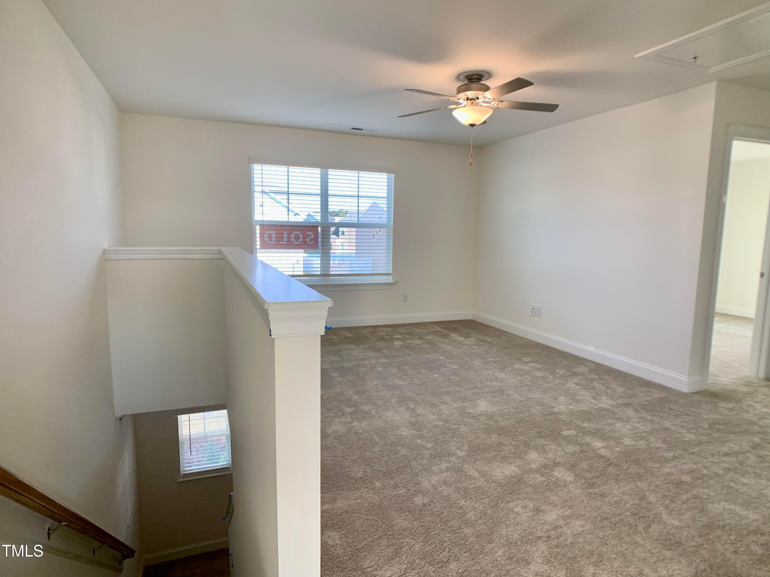 81 Combine Trail Benson, NC 27504 - Photo 9 of 18 Photo #9