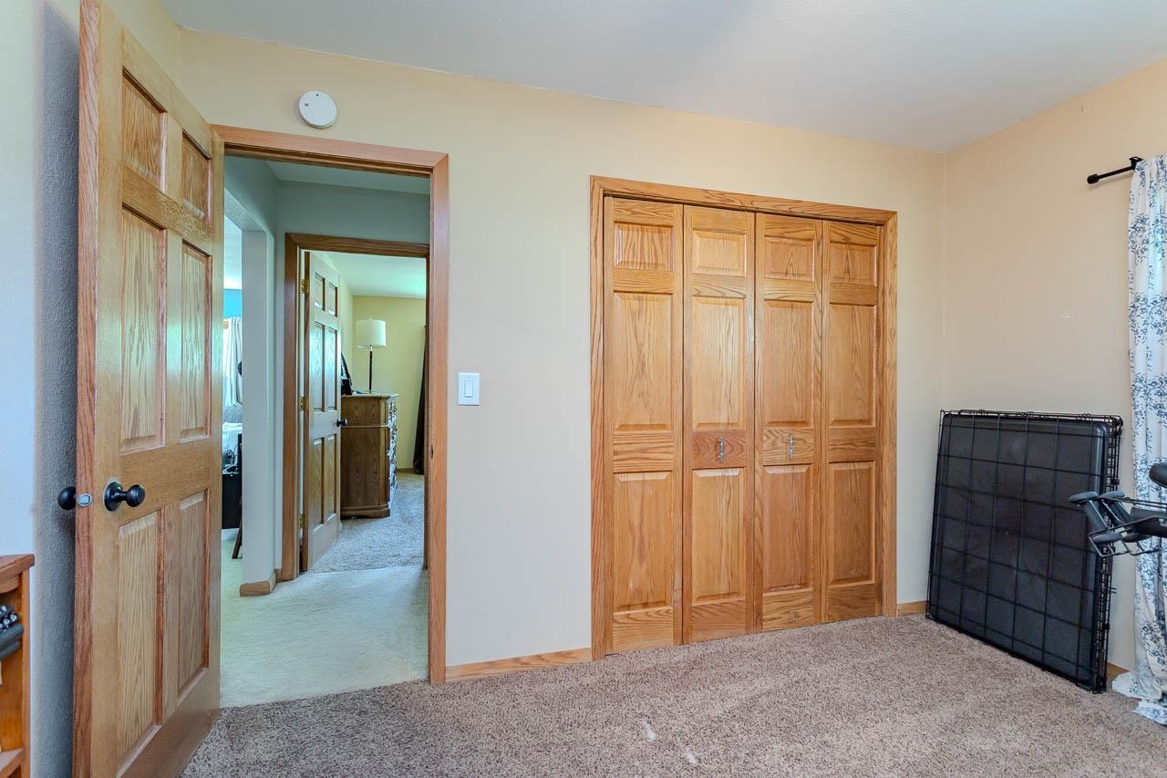 1812 Daley Avenue Schofield, WI 54476 - Photo 15 of 32