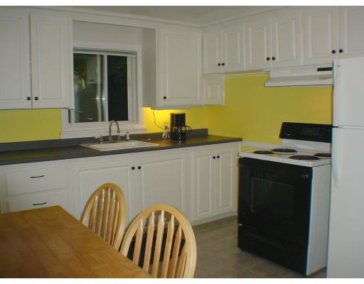 5 Rodney Road, Unit 5 Bedford, MA 01730 - Photo 3 of 4 Gallery Image 3