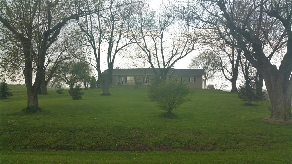 18119 Holden County Line Road Harrod, OH 45850 - Photo 3 of 23
