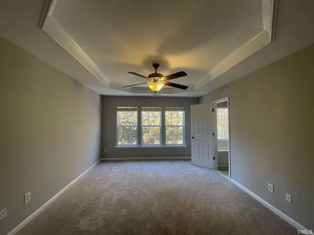 $2,600 | 2739 Laurel Cherry Street, Raleigh, NC 27612