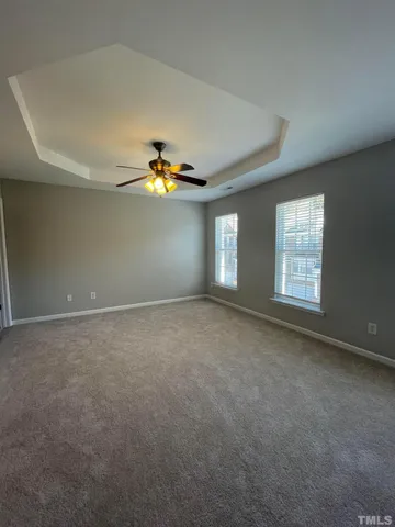 $2,600 | 2739 Laurel Cherry Street, Raleigh, NC 27612