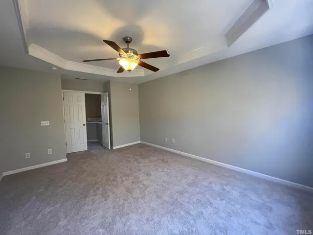 $2,600 | 2739 Laurel Cherry Street, Raleigh, NC 27612