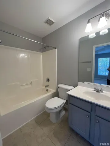 $2,600 | 2739 Laurel Cherry Street, Raleigh, NC 27612