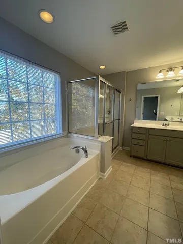 $2,600 | 2739 Laurel Cherry Street, Raleigh, NC 27612