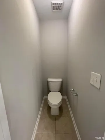 $2,600 | 2739 Laurel Cherry Street, Raleigh, NC 27612