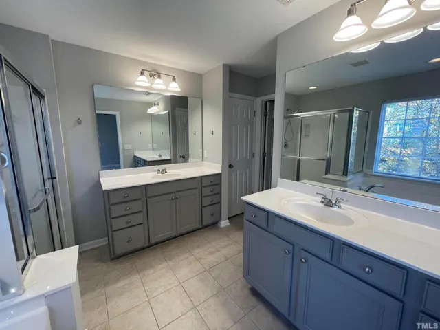 $2,600 | 2739 Laurel Cherry Street, Raleigh, NC 27612