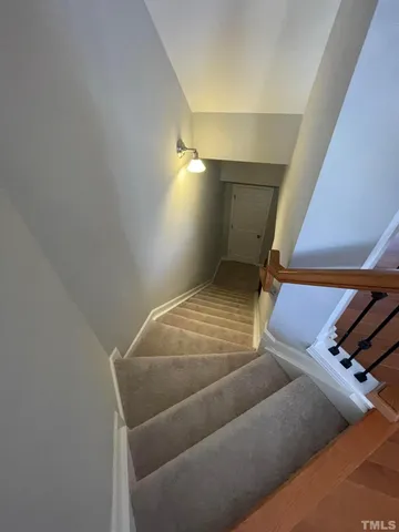 $2,600 | 2739 Laurel Cherry Street, Raleigh, NC 27612