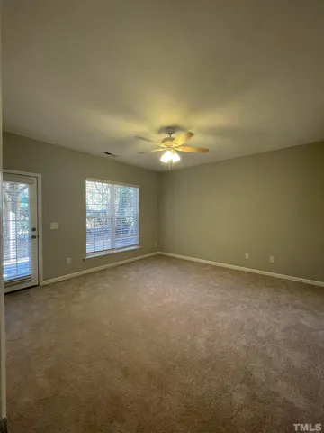 $2,600 | 2739 Laurel Cherry Street, Raleigh, NC 27612