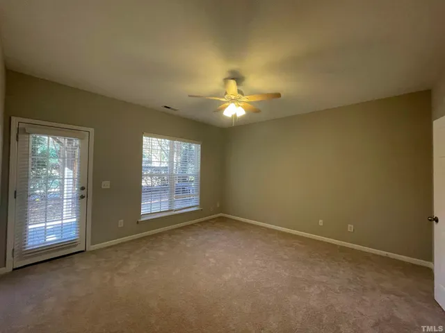 $2,600 | 2739 Laurel Cherry Street, Raleigh, NC 27612