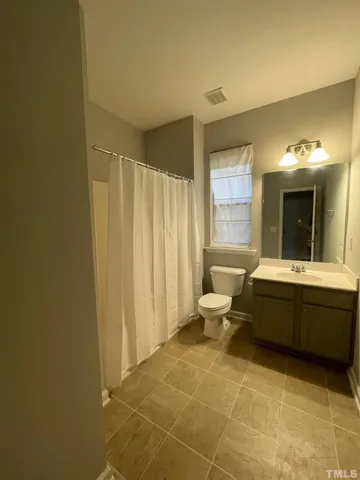 $2,600 | 2739 Laurel Cherry Street, Raleigh, NC 27612