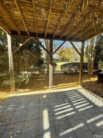 $2,600 | 2739 Laurel Cherry Street, Raleigh, NC 27612