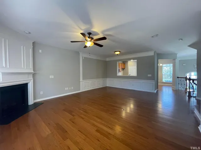 $2,600 | 2739 Laurel Cherry Street, Raleigh, NC 27612