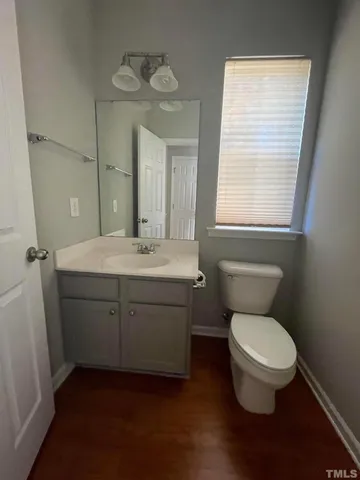 $2,600 | 2739 Laurel Cherry Street, Raleigh, NC 27612