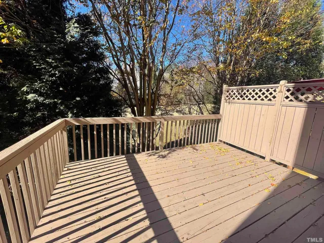 $2,600 | 2739 Laurel Cherry Street, Raleigh, NC 27612