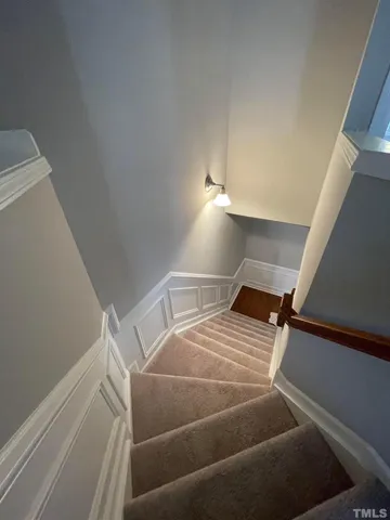 $2,600 | 2739 Laurel Cherry Street, Raleigh, NC 27612