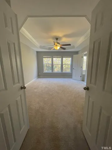 $2,600 | 2739 Laurel Cherry Street, Raleigh, NC 27612