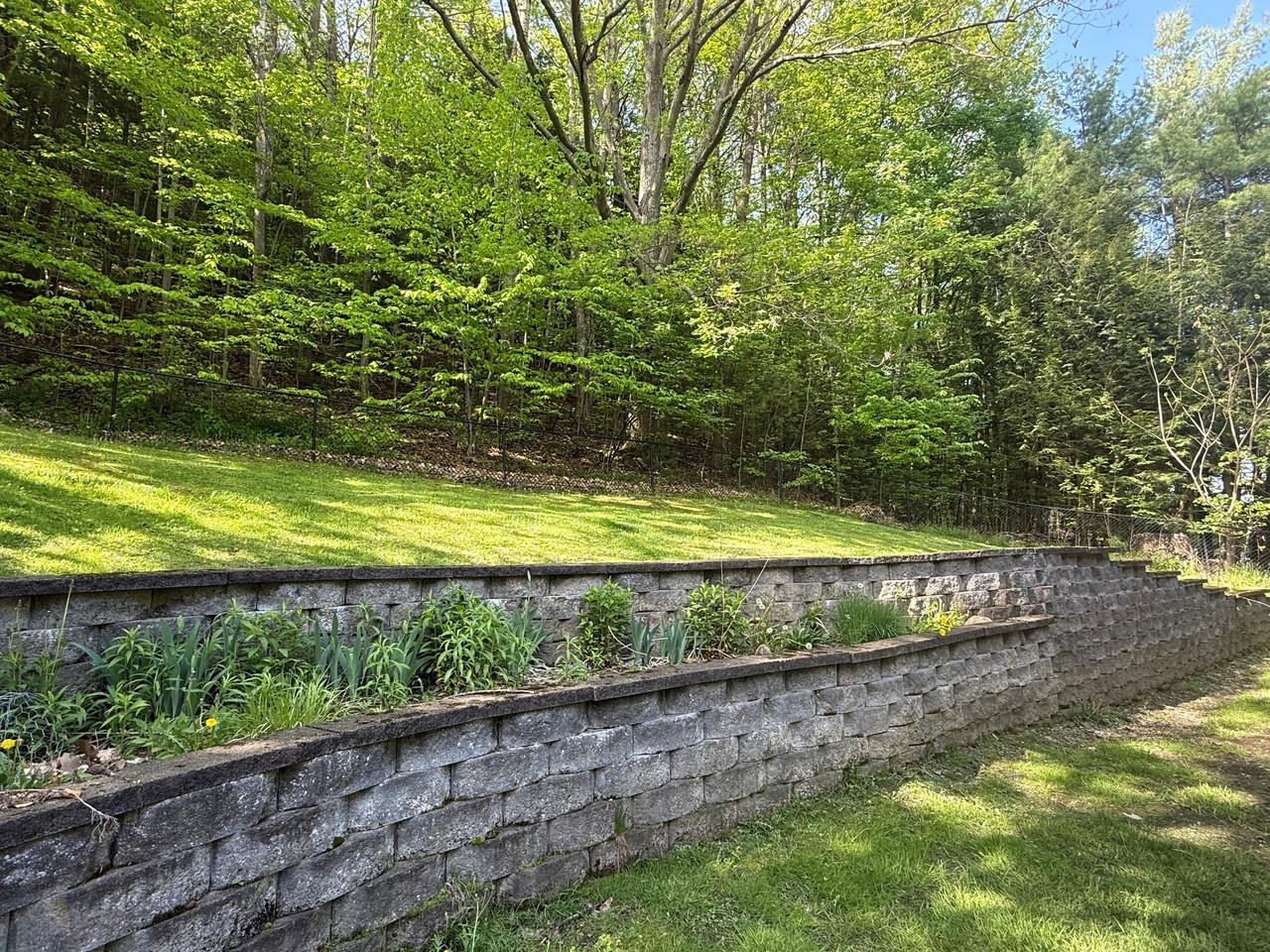 2147 North Williston Road Williston, VT 05495 - Photo 4 of 53