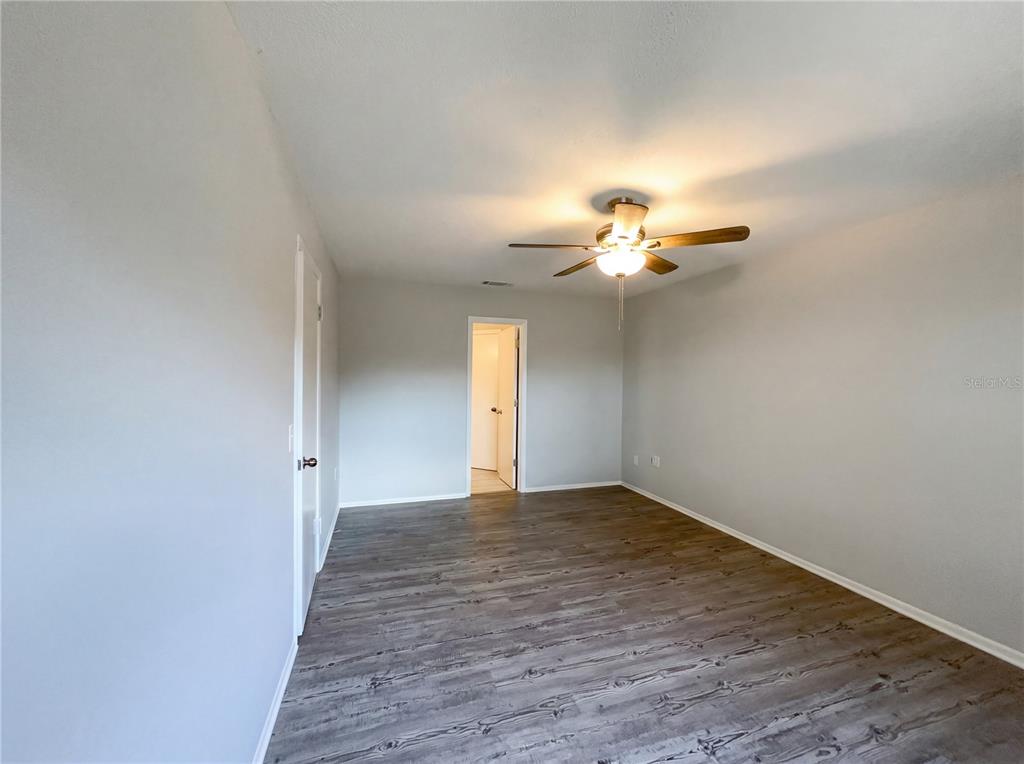 2041 Spencer Street DeLand, FL 32720 - Photo 11 of 21