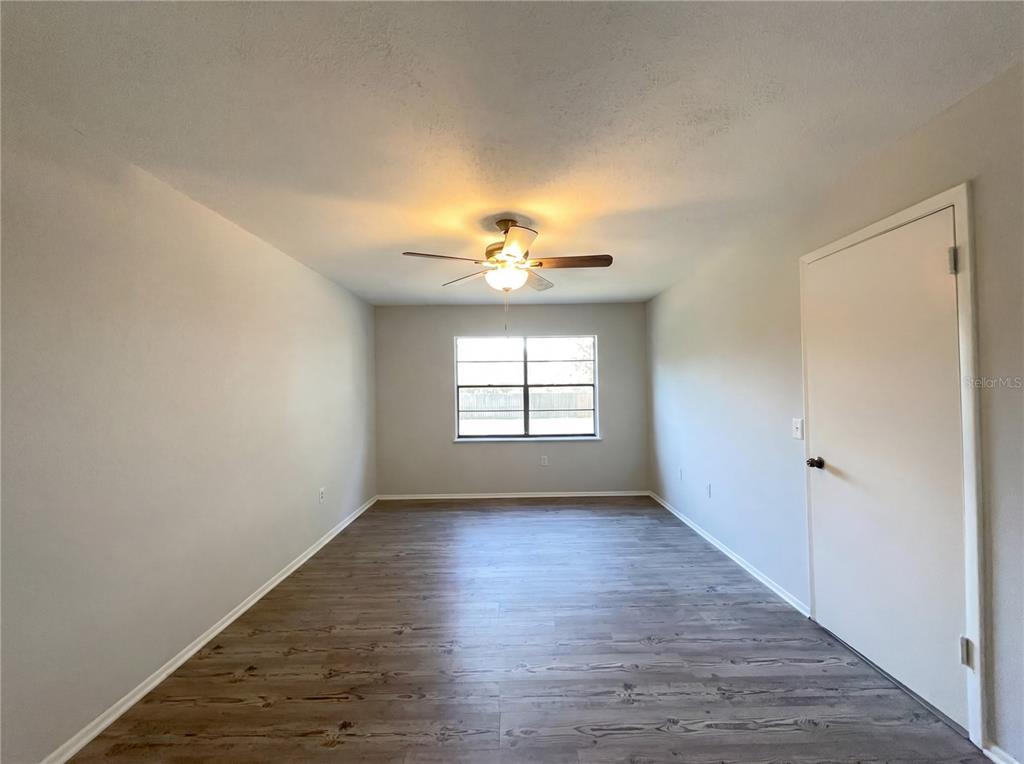 2041 Spencer Street DeLand, FL 32720 - Photo 13 of 21