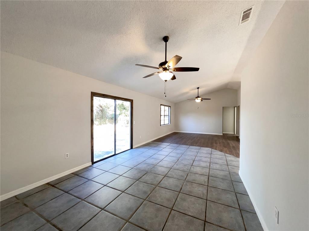 2041 Spencer Street DeLand, FL 32720 - Photo 14 of 21