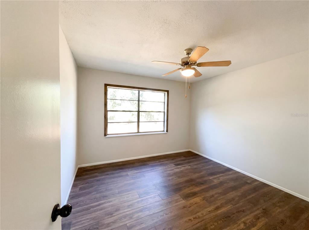 2041 Spencer Street DeLand, FL 32720 - Photo 15 of 21