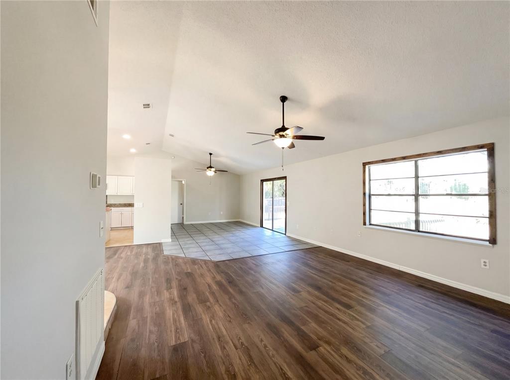 2041 Spencer Street DeLand, FL 32720 - Photo 16 of 21