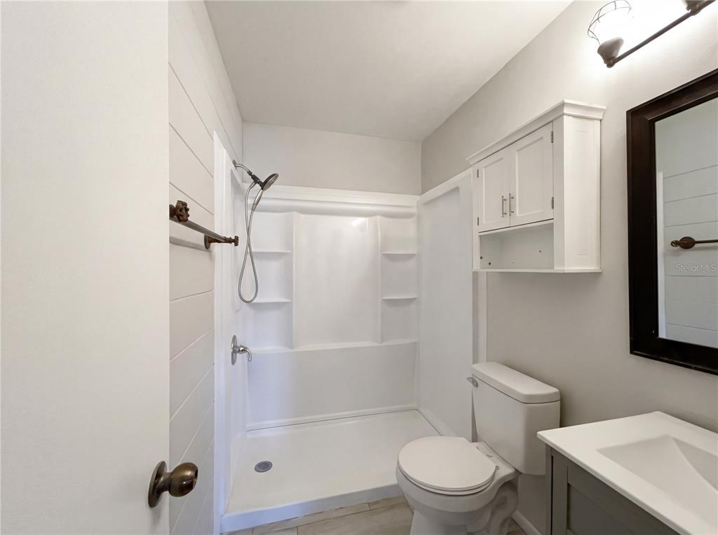 2041 Spencer Street DeLand, FL 32720 - Photo 17 of 21