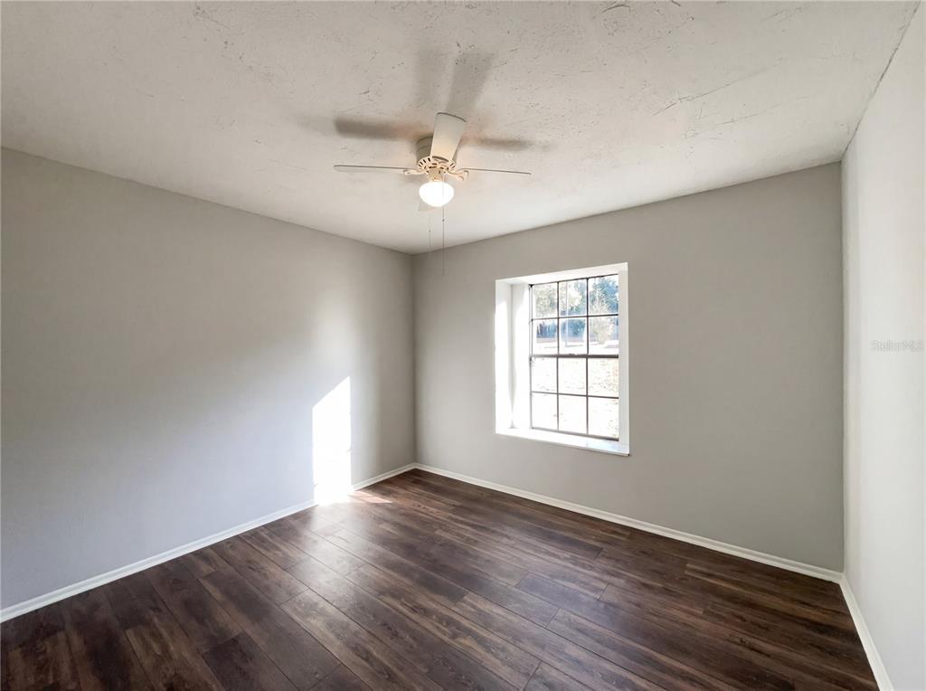 2041 Spencer Street DeLand, FL 32720 - Photo 4 of 21