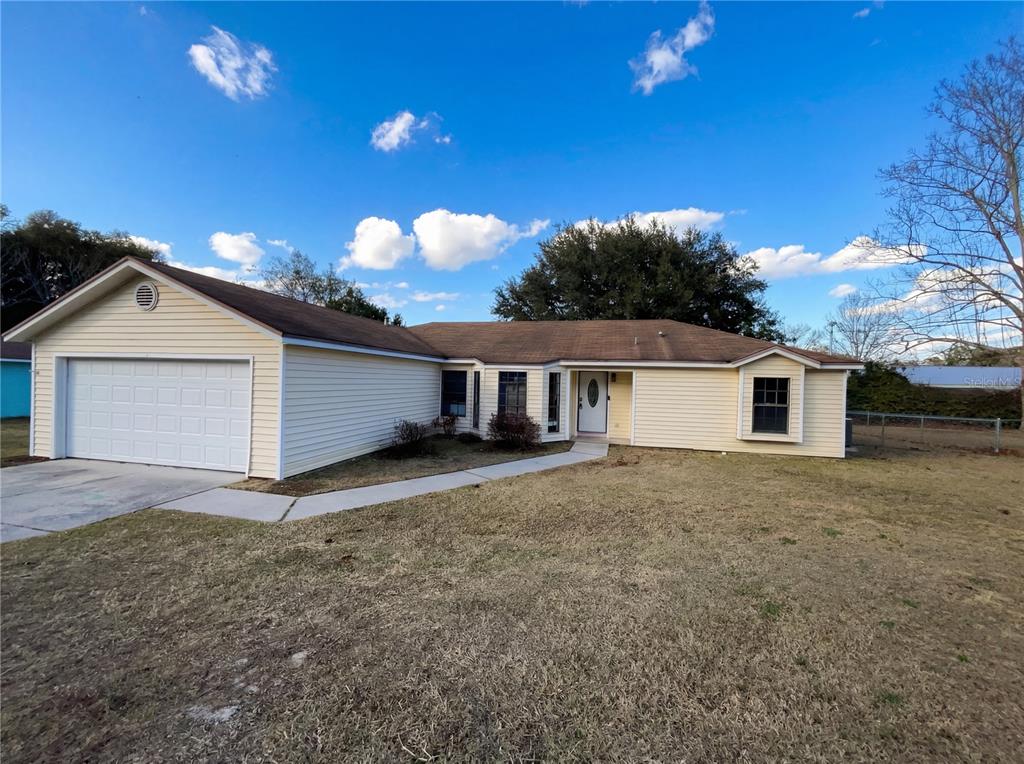 2041 Spencer Street DeLand, FL 32720 - Photo 6 of 21