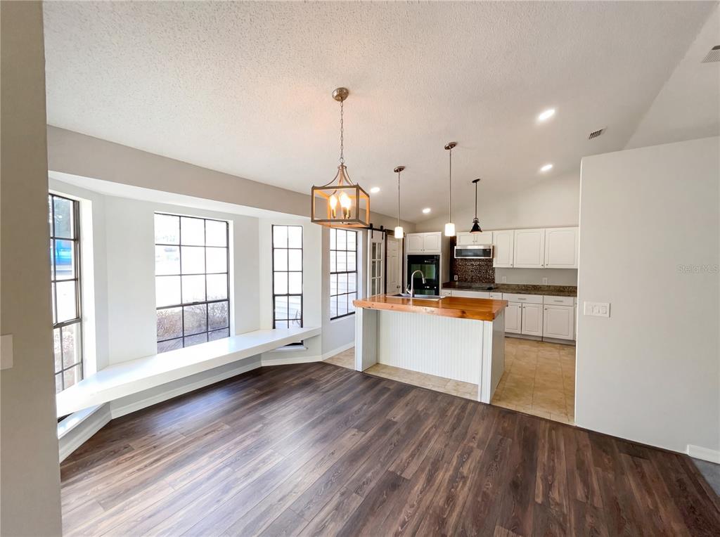 2041 Spencer Street DeLand, FL 32720 - Photo 7 of 21