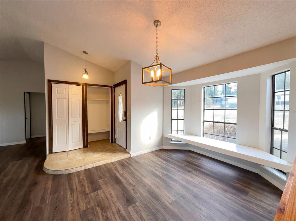 2041 Spencer Street DeLand, FL 32720 - Photo 9 of 21