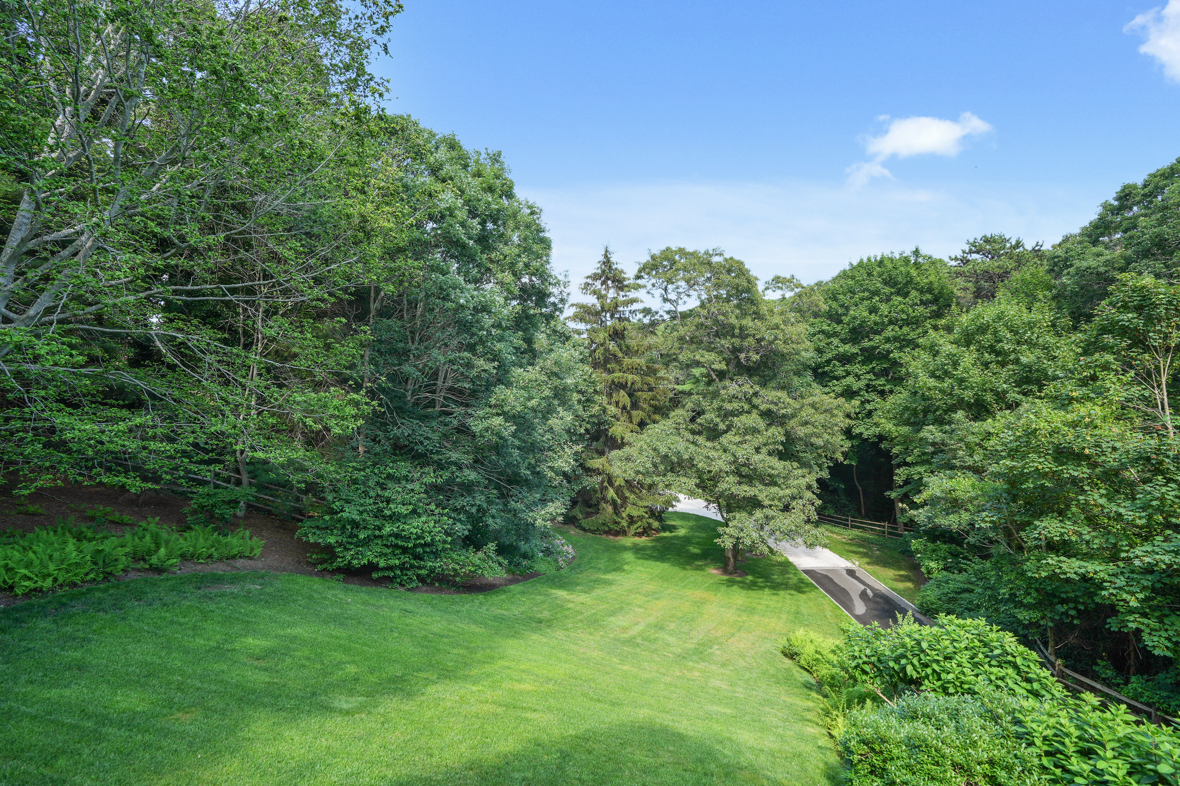 61 Causeway Road Vineyard Haven, MA 02568 - Photo 11 of 58