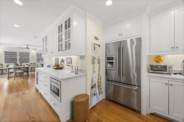 $2,495,000 | 61 Causeway Road, Vineyard Haven, MA 02568