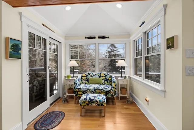 $2,495,000 | 61 Causeway Road, Vineyard Haven, MA 02568