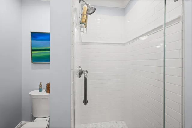 $2,495,000 | 61 Causeway Road, Vineyard Haven, MA 02568