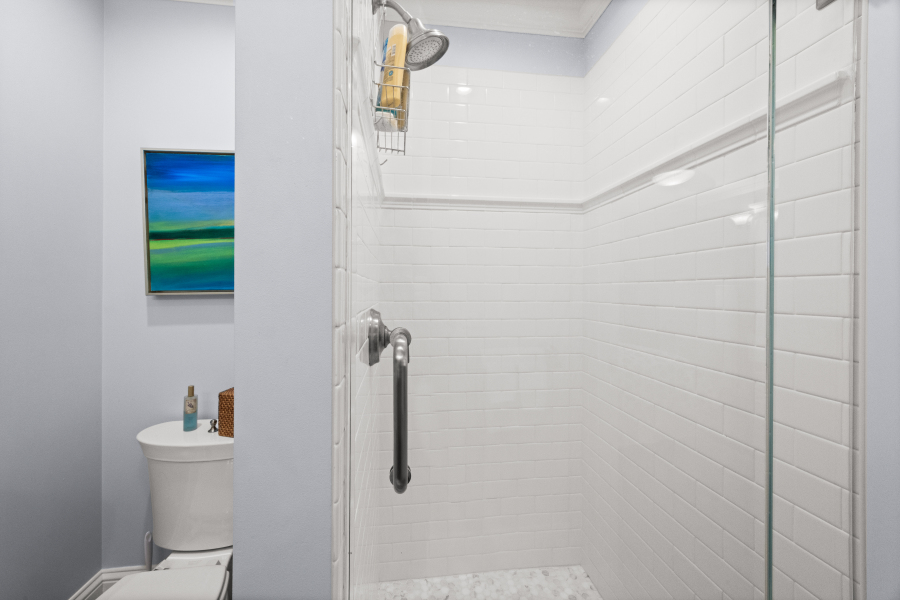 61 Causeway Road Vineyard Haven, MA 02568 - Photo 28 of 58