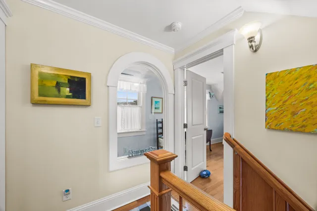 $2,495,000 | 61 Causeway Road, Vineyard Haven, MA 02568