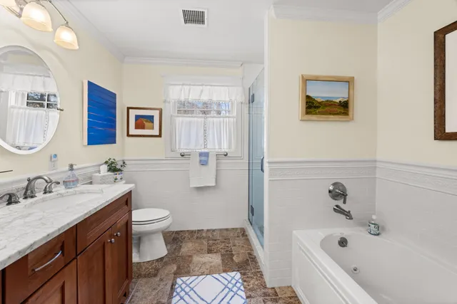 $2,495,000 | 61 Causeway Road, Vineyard Haven, MA 02568