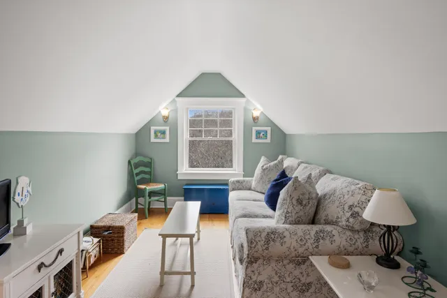 $2,495,000 | 61 Causeway Road, Vineyard Haven, MA 02568