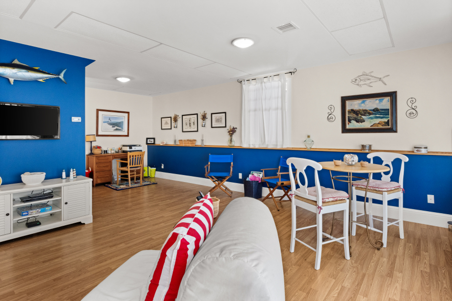 61 Causeway Road Vineyard Haven, MA 02568 - Photo 52 of 58