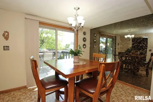 $177,500 | 204 Hemlock Street, Pekin, IL 61554