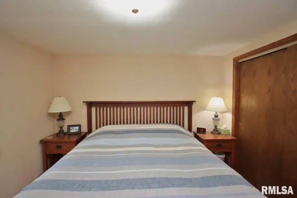 $177,500 | 204 Hemlock Street, Pekin, IL 61554