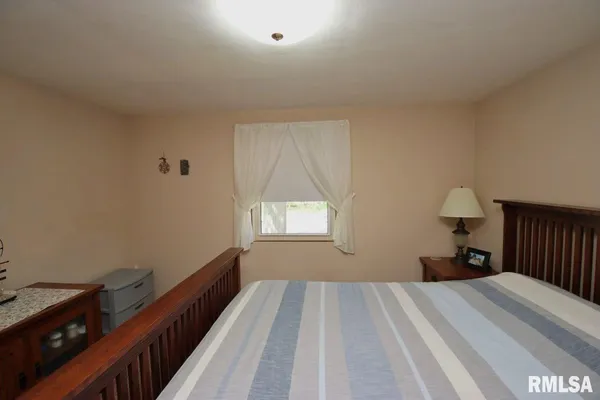 $177,500 | 204 Hemlock Street, Pekin, IL 61554