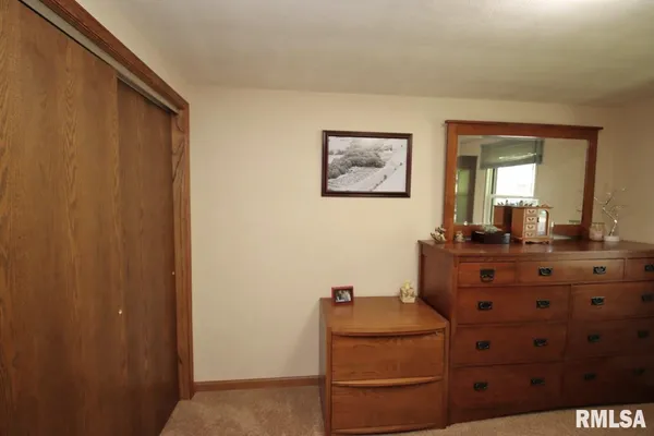 $177,500 | 204 Hemlock Street, Pekin, IL 61554